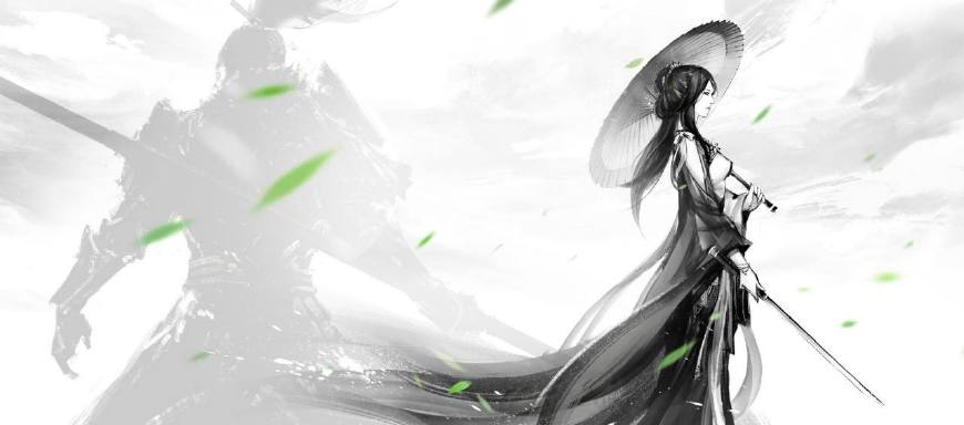 武侠网游小说十大巅峰之作,十大武侠网游小说推荐