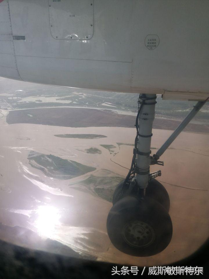 我国全部的廉价航空排名,我国的廉价航空有哪些机遇