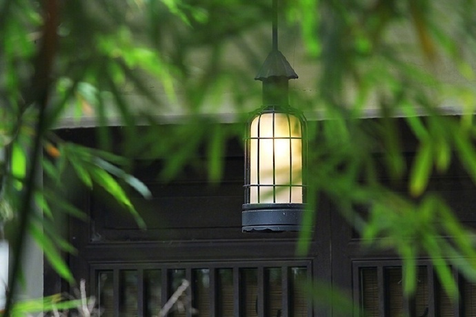 公交车灵异事件是真的吗,真的有灵异事件吗