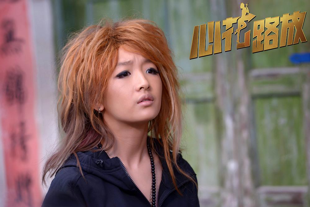 无双真实爆率,无双口碑