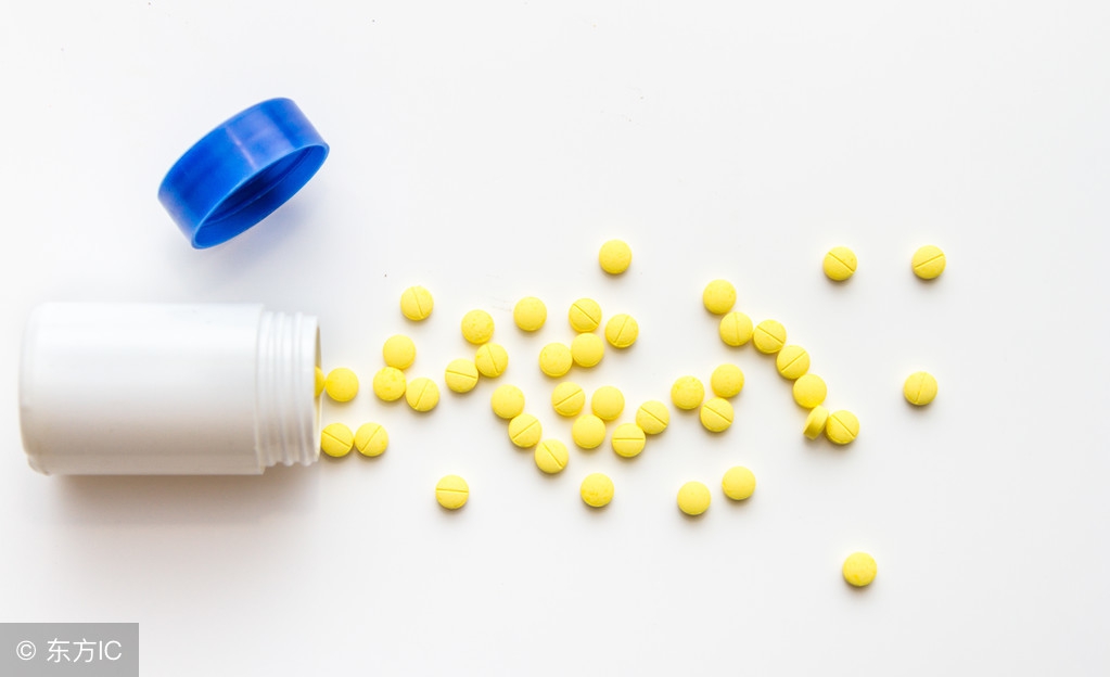 抗抑郁的药有什么禁忌,ssris类抗抑郁药禁忌有哪些