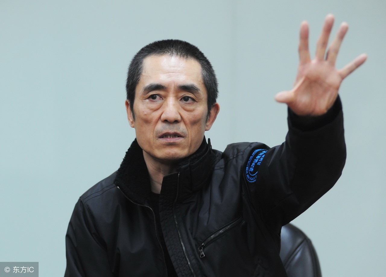 无双真实爆率,无双口碑