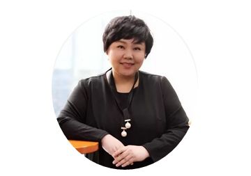 这回不仅仅是TOP100榜单……｜航运界