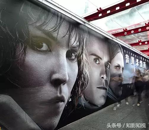 最全的212部电影推荐清单,值得收藏的50部电影