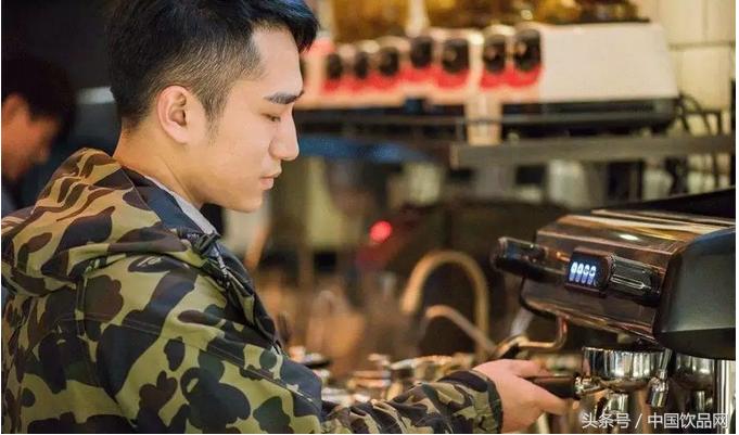 喜茶成功的理念有哪些呢,喜茶是怎么打造的呢