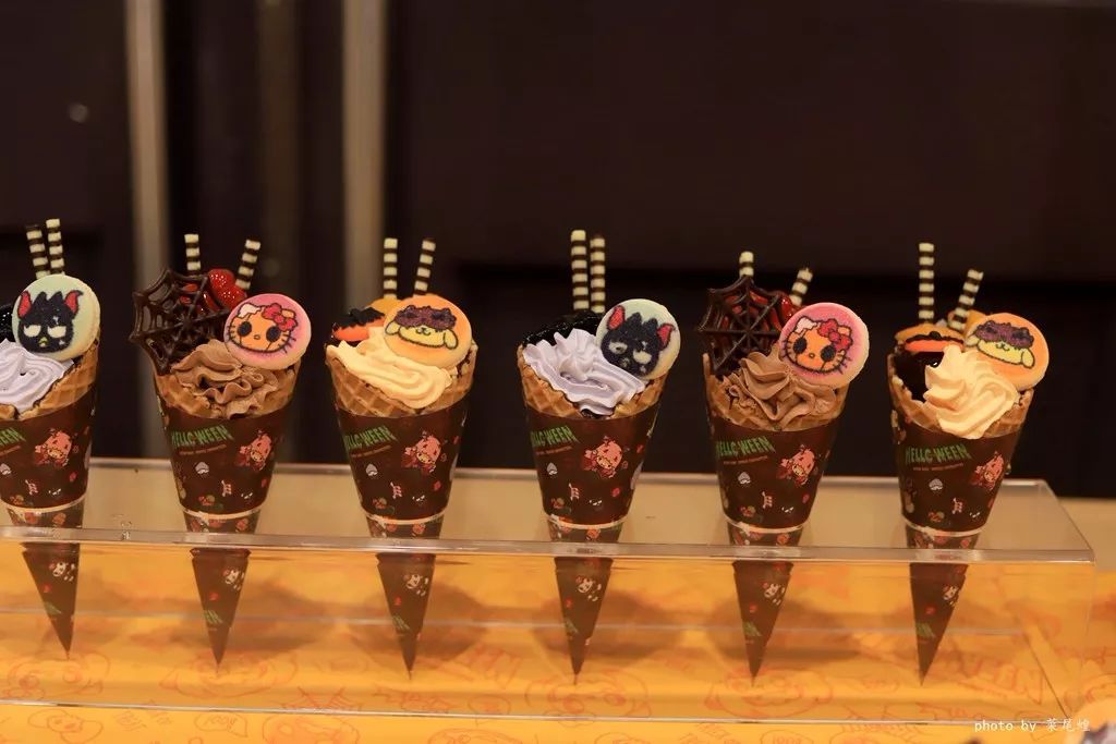 乘高铁游香港快捷又方便,坐高铁怎么样去珠海长隆海洋乐园