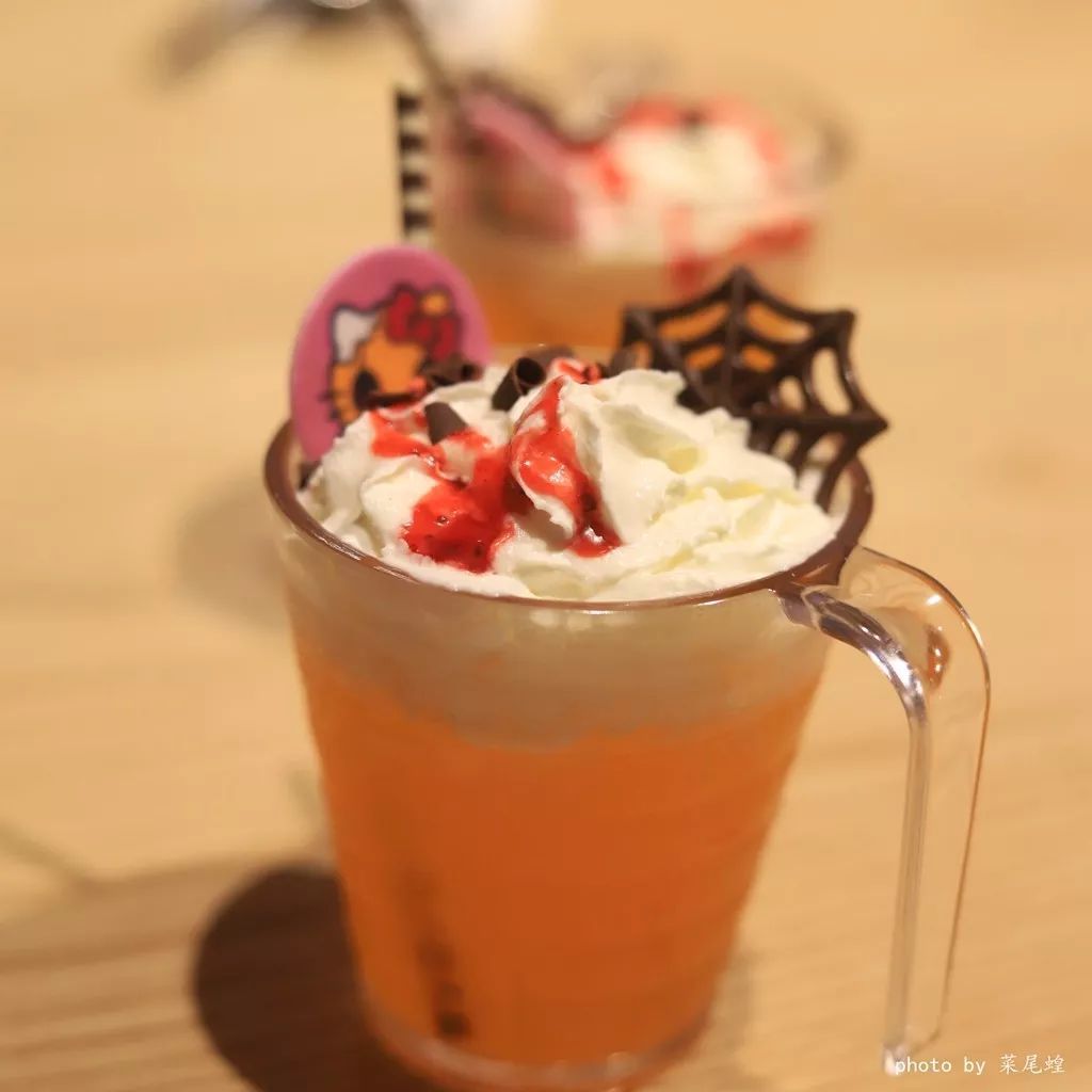 乘高铁游香港快捷又方便,坐高铁怎么样去珠海长隆海洋乐园