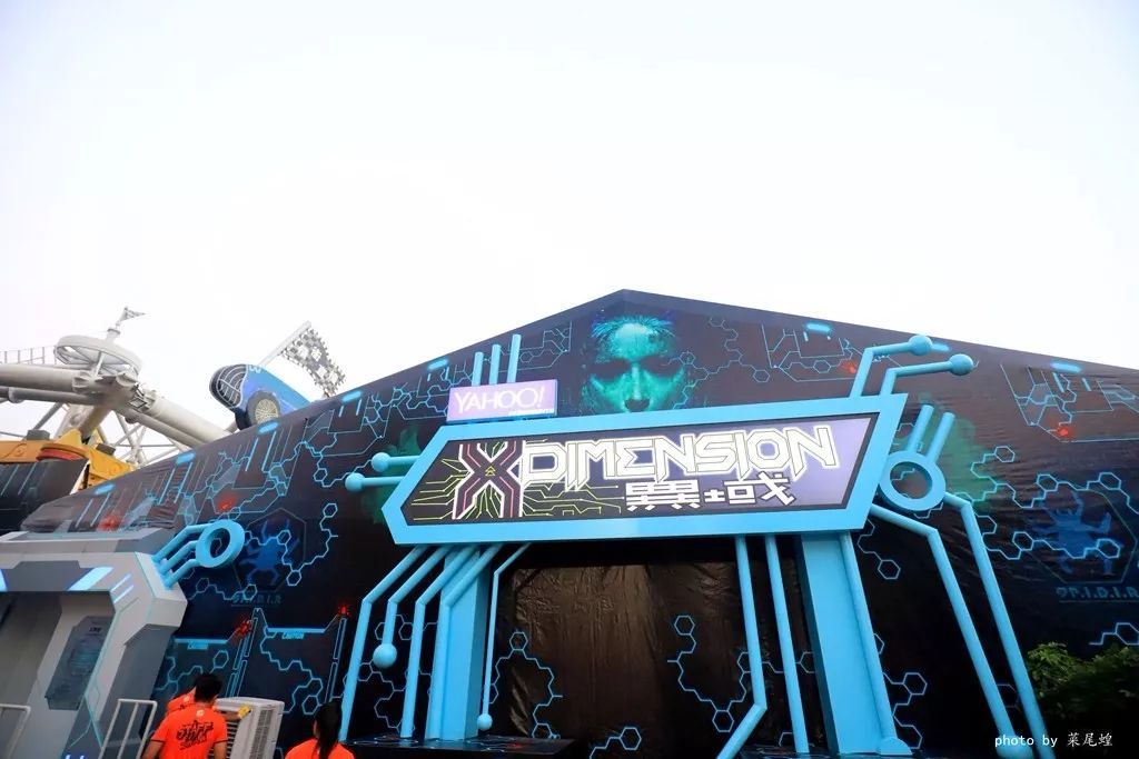 乘高铁游香港快捷又方便,坐高铁怎么样去珠海长隆海洋乐园