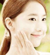 用了就烂脸的面膜,让人用了会烂脸的面膜