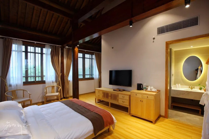 江南旅游注意事项及出行指南,旅游江南水乡