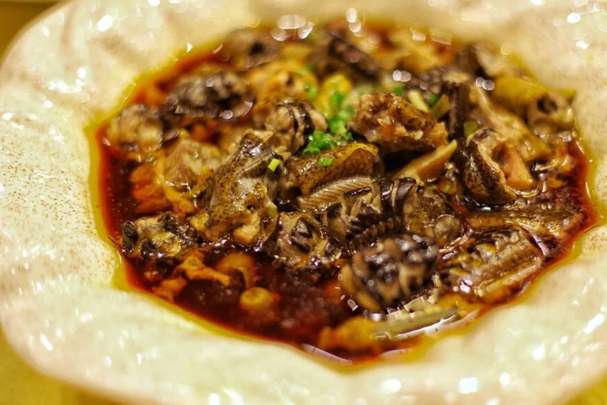 江南旅游注意事项及出行指南,旅游江南水乡