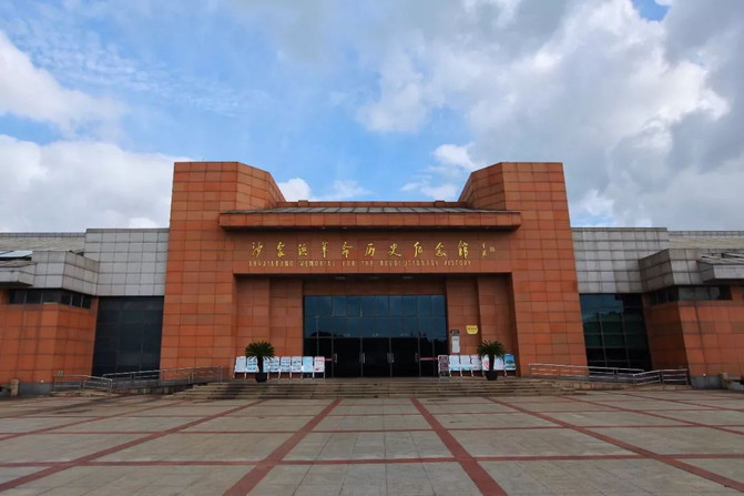 江南旅游注意事项及出行指南,旅游江南水乡