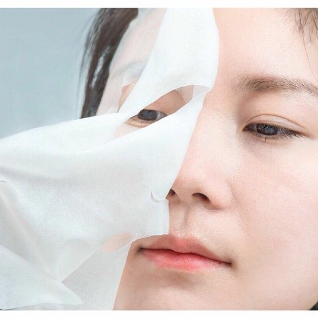 日本有哪些平价面膜好用,日本平价高端面膜推荐