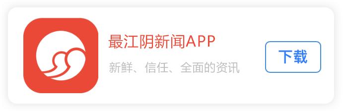你有什么病，就泡什么脚，比吃人参还管用！（建议永久收藏）