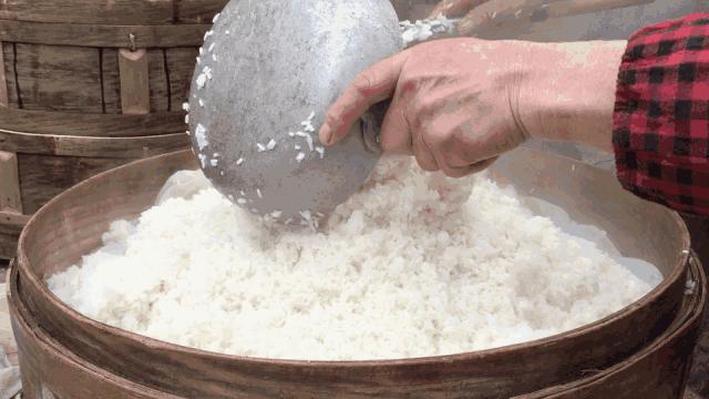 蒸肉要怎么蒸很好吃,你看起来很好吃心得