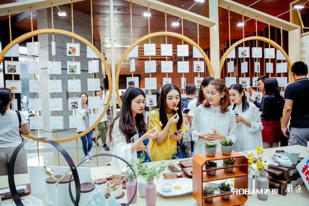 蒸肉要怎么蒸很好吃,你看起来很好吃心得