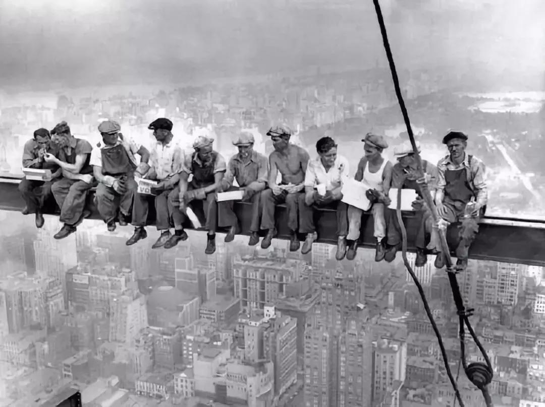 旧金山400万美元豪宅,美国旧金山价值1亿美金豪宅