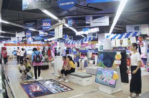 阜阳商厦现金券怎么获取,阜阳现金券怎么领