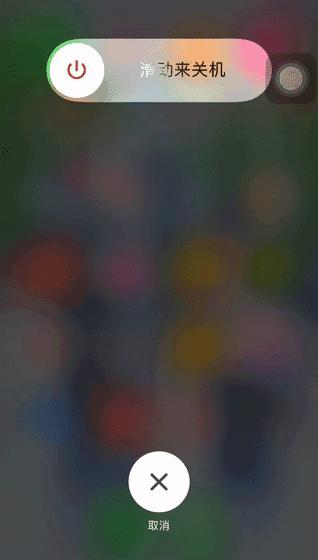 手机总是跳出清理垃圾怎么能解除,别再用旧方法清理手机垃圾了