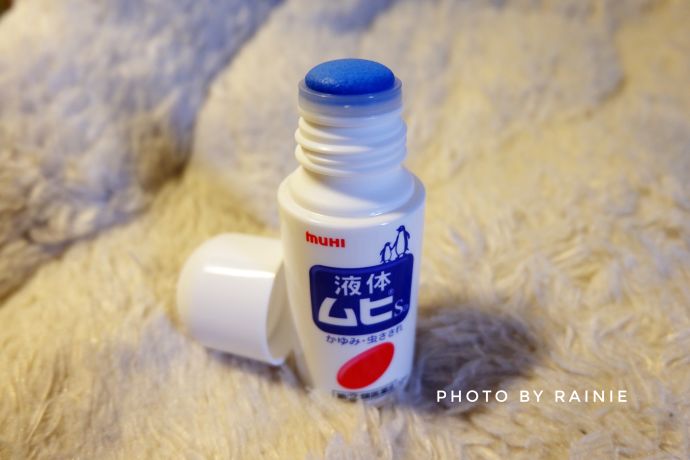 日本药妆店买什么比较合适,日本药妆店必买清单减肥药