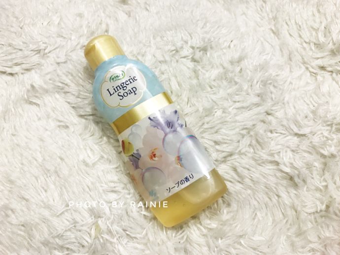 日本药妆店买什么比较合适,日本药妆店必买清单减肥药