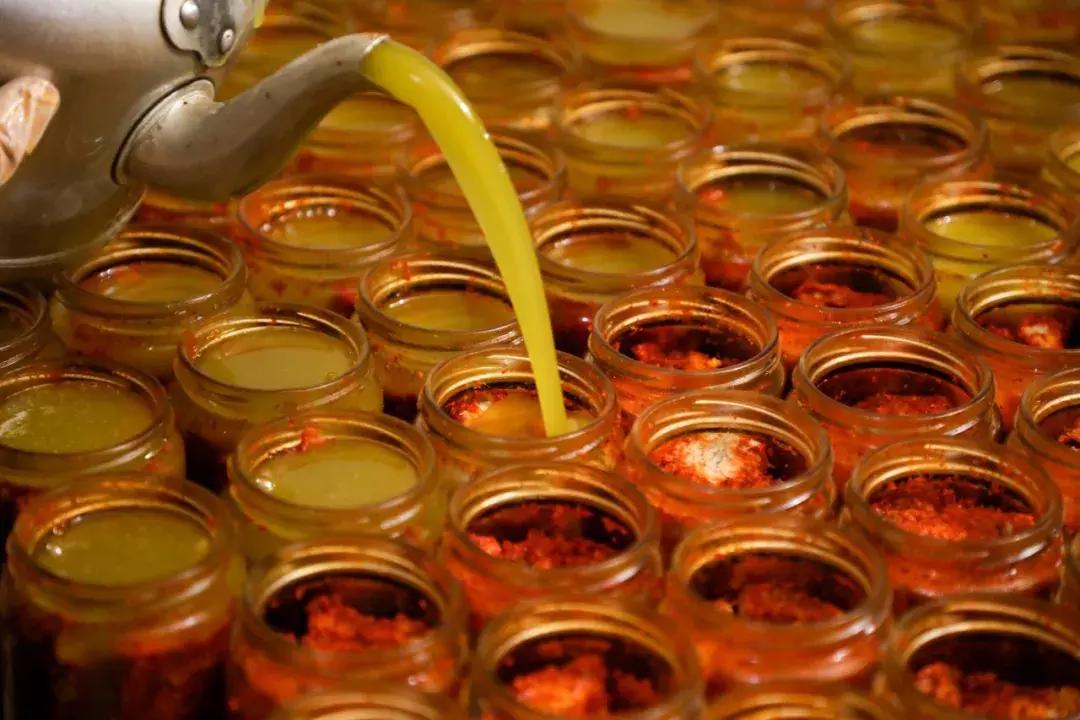 14种好吃的零食,中国最受欢迎十种小吃