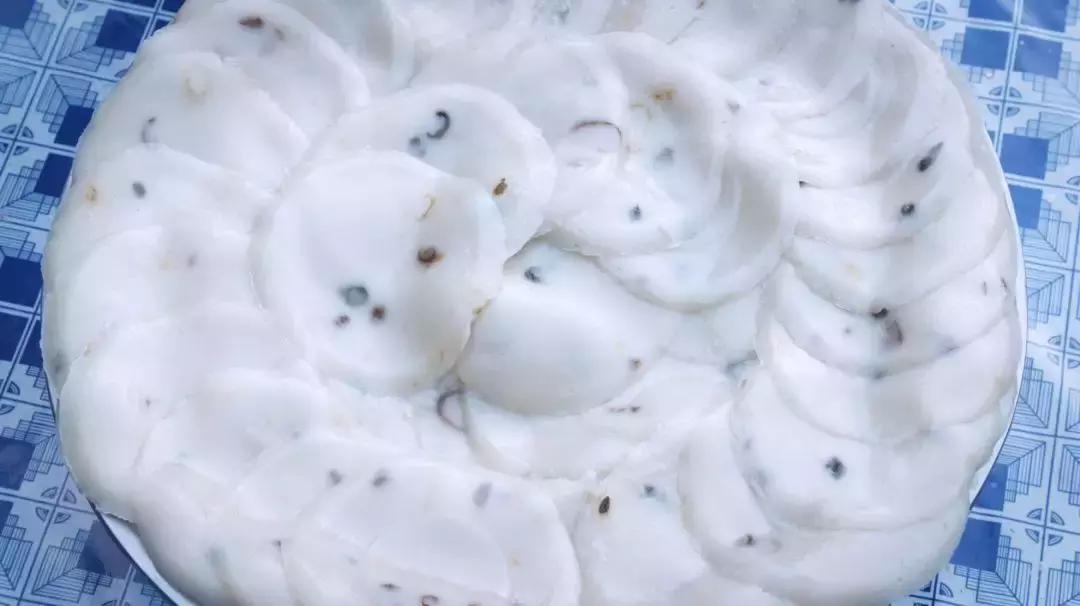 14种好吃的零食,中国最受欢迎十种小吃