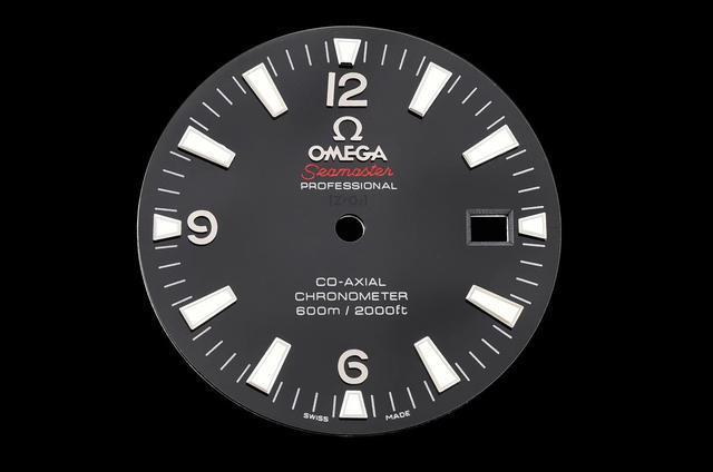 瑞士查获广州名表,瑞士查扣广州35吨顶级手表