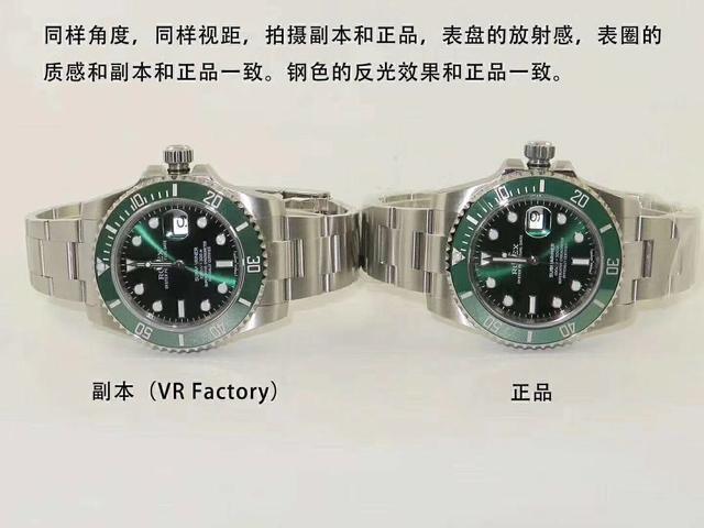 鍥藉鏌ヨ幏78鍚ㄥ姵鍔涘＋,鐟炲＋鏌ヨ幏67鍚ㄥ姵鍔涘＋