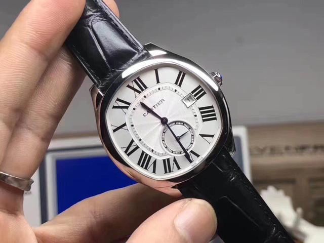 瑞士查扣劳力士,瑞士查获广州60吨名表事件