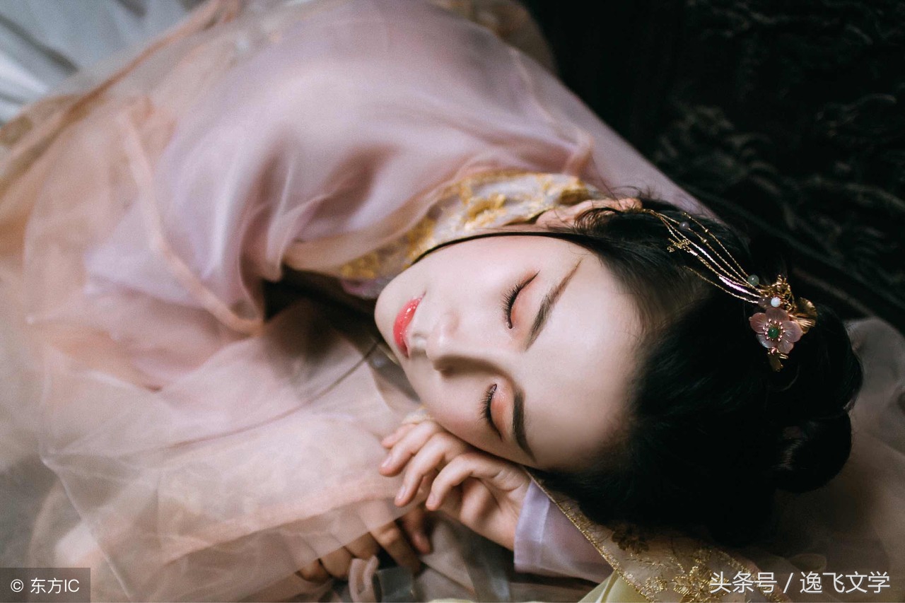 原创诗歌相思,相思语原创诗歌