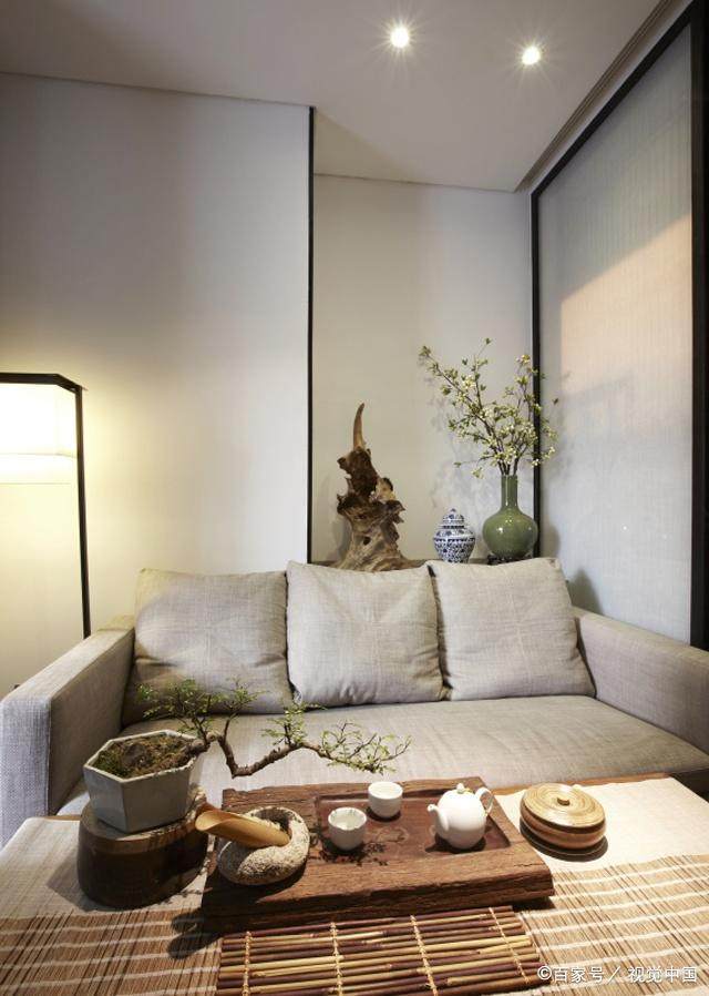 一套房装修设计费多少钱,装修设计费一般要多少钱