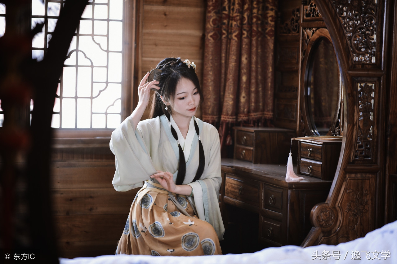 原创诗歌相思,相思语原创诗歌