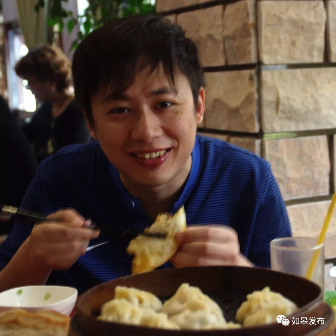 如皋早茶值得吃吗,早茶如皋