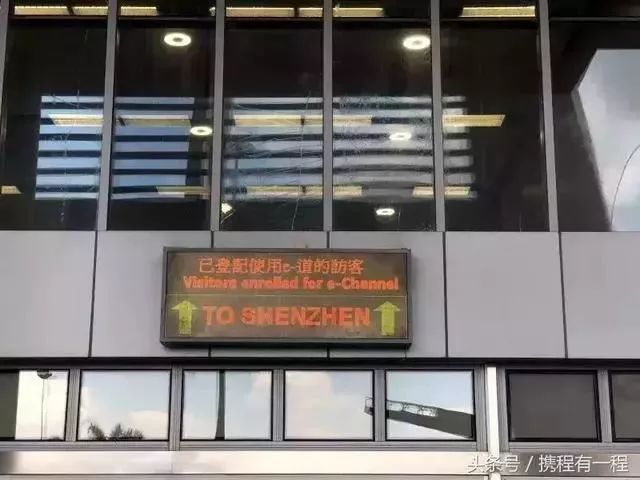 机场海关查获走私物品,机场海关查获快件