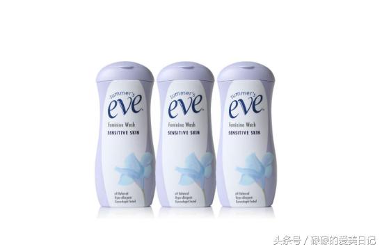 女性护理液哪个牌子比较好,十大女性护理液品牌排行榜最新