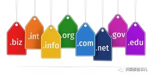 富豪假扮游客去谈生意，一出手就救下这个濒临灭绝的小国家，太魔幻