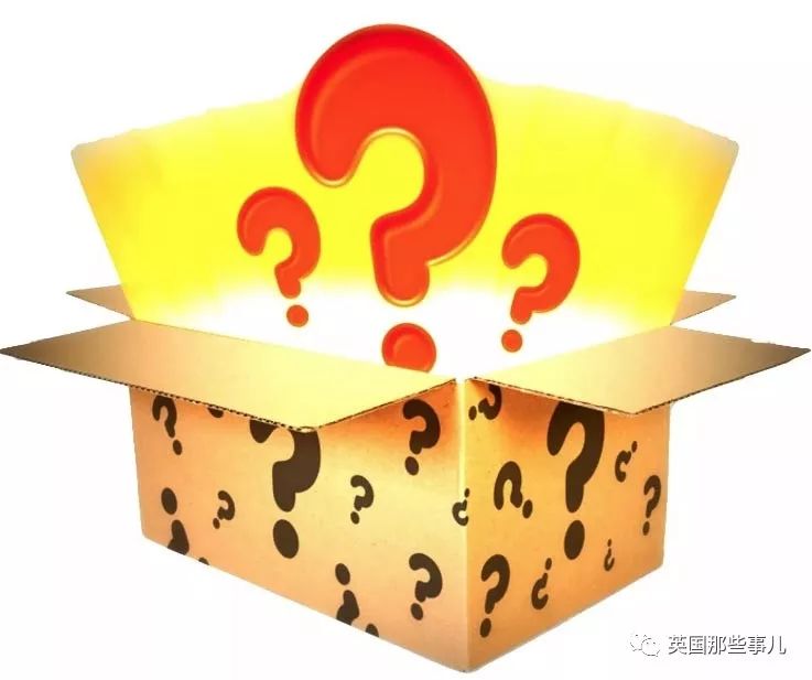 富豪假扮游客去谈生意，一出手就救下这个濒临灭绝的小国家，太魔幻