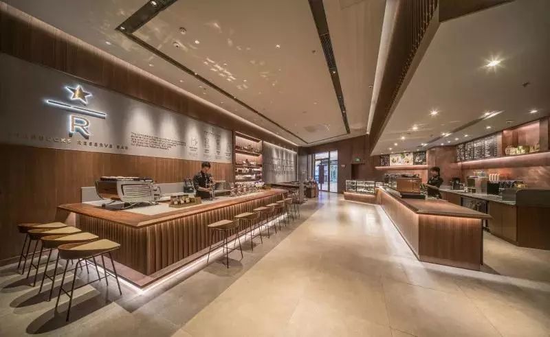 中国第一家mall,开业两年的商场现状