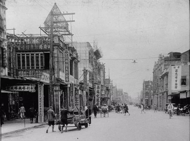 冷门兵器东吴伞有什么用,东吴伞