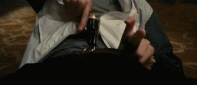 冷门兵器东吴伞有什么用,东吴伞