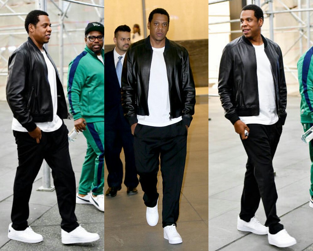 最受欢迎三款篮球鞋,外国人评选的实战前10篮球鞋