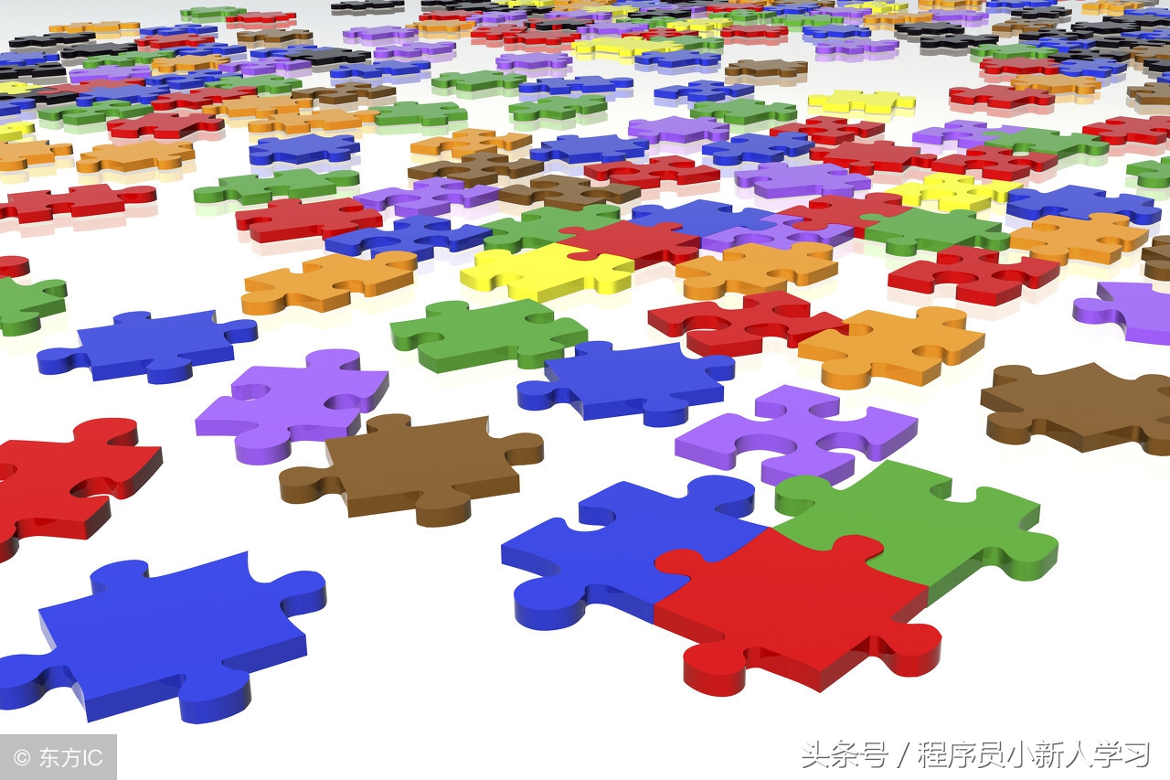 php相关技术栈,php开发要学哪些