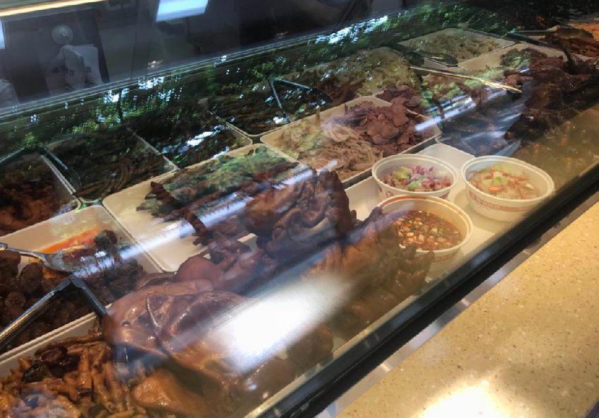 卖小吃的盈利模式分析图,未来5年小吃盈利模式