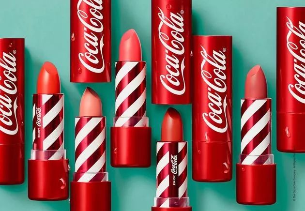 缁冨瓧浼樼浣滀笟,涔︽硶缁冨瓧缇庣瘒