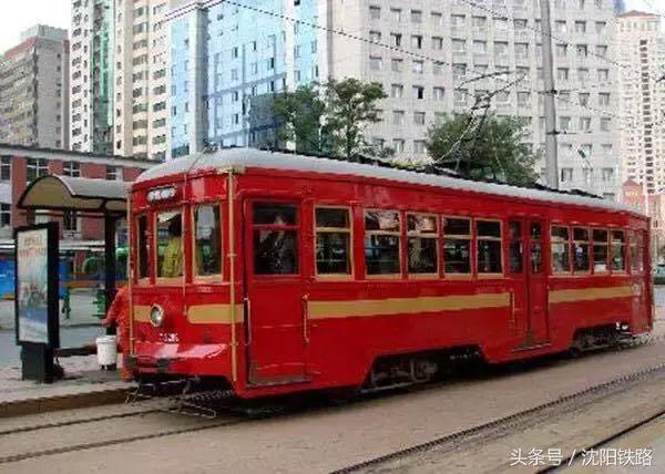 丹东大连鲅鱼圈自驾游,逛吃逛吃专列