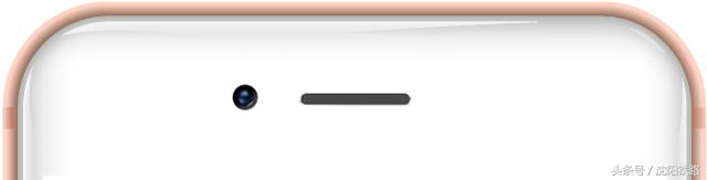 丹东大连鲅鱼圈自驾游,逛吃逛吃专列