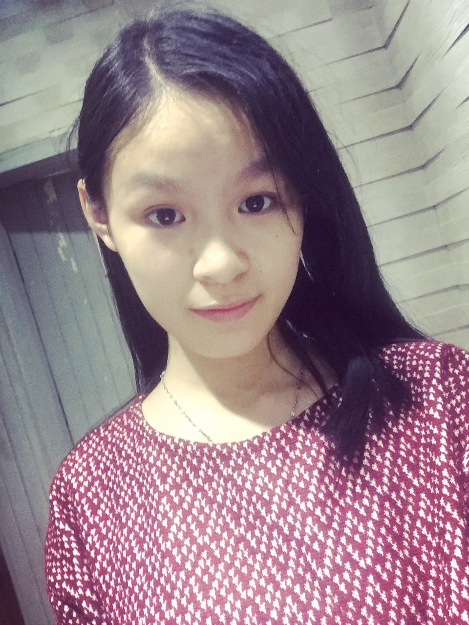 初学泡茶如何选茶具,初学者怎么选择茶具