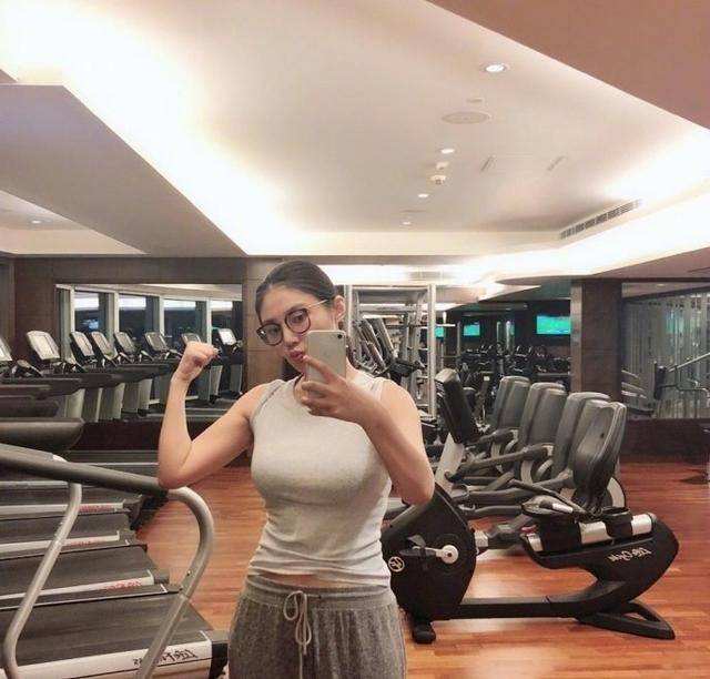 健身俱乐部经营管理课程,健身俱乐部经营与管理讲了什么