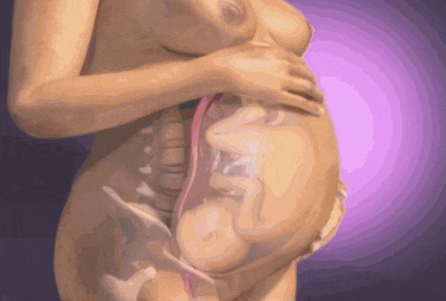 顺产需要开几指才可以用力,顺产开十指要侧切吗